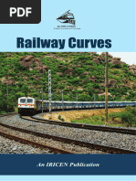 Curves 4th Edition