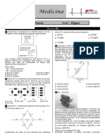 SimuladoIIFisicaProf Elizeu02 10FatoMedGabarito pdf02102017100935