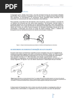 Alto-Falantes e Microfones