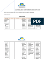 Formato Matriz 3