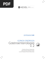 Tour Gastroenterologia V 2 R1