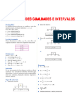 Desigualdades - Secundaria (1) - 2023-08-26 12-17-30