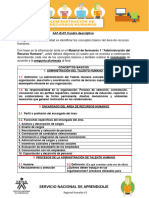 AA1-Ev01.Cuadro Descriptivo Conceptos Básicos Del Área de R.H