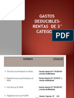 Sesion 13 Gastos-Deducibles 1.2