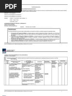 Ten204 - Técnicas Básicas de Enfermería Medicouirúrgicas 1c Vesp