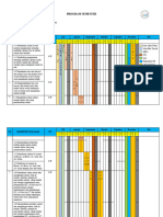 Prosem Pai Kelas 4 TP 2022-2023