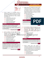 S4 (I) Economia Ciclo Quintos 2024