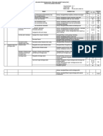 KISI-KISI IPS Kls 7 PAS Ganjil K-13 2023-2024