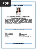 1000796380hoja de Vida Andrea Guasca - Docx 2