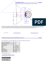 Vaciadoperpendicular