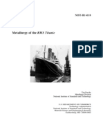 Plugin-Titanic Metallurgy Case Study-1