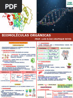 2023 01-20-16!11!40 Biología Biomoléculas Orgánicas