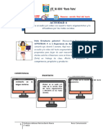 PDF Documento