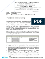 2b. Kab. Banyuwangi - Permohonan Peserta Loka 1 PGP A9 Tahap 2