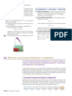 Funcion Exponencial