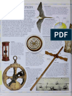 The Great Atlas of Discovery DK History Books PDF 24