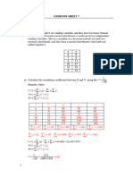 Tutorial 7 Questions - Model - Answers-21