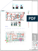 Nawcpf Msbi Ca01 950 HV DRW 59249 - 003 - Acoserv Nac Cob Hvac General Arrangement1