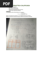 Grupo 4 - Calculo II - Murillo