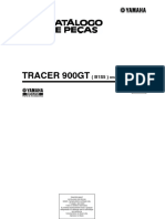 Catalogo Tracer900gt 2024