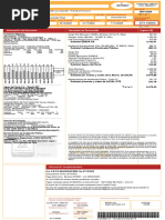 Lib PDF Factura