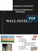 Chapter-4.4 Wall