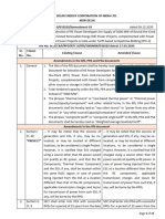 Amendment-03 To RFS For RTC-II-final Upload