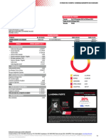 EstadoCuenta2df8d7e2 00b5 4dfb b9d7 70c865f10fd0