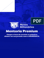 PDF Mentoria Inaugural v2