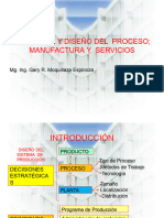 Semana 12 Sgc.