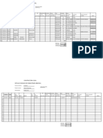 Informe Combustible para Adjuntar A Facturas