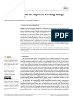 15.thermo-Comprehensive Review of Compressed Air Energy Storage