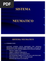 CLASE3SISTNEUMATICO