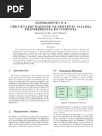 Experimento4 Circuitos