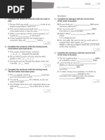 Pass Res B1plus ST 4A