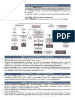 Avaliação Da Coluna Cervical