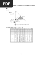 Introduction To Operations Research 10th Edition Fred Hillier Solutions Manual