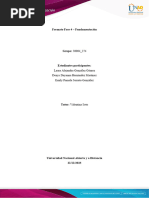 Formato Fase 4 Construcción Colaborativa