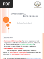 Lec.1&2 Environ. 2024