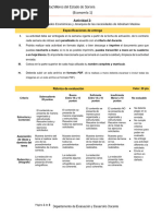 P1 Eco1 Actividad2