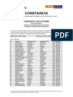 Constancia - 2023-11-24T104316.812