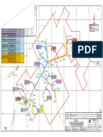 PL192-3015-PL-X-006 (Recorrido de CC - NN)