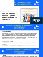 Sesion 4 - Curso Gestion Seg. y Salud Ocup. en Constr. - PPG 4