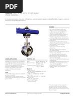 VCTDS-00016-EN (Vanessa Cryogenic Datasheet)