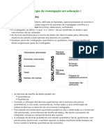 MIE Resumos - 2ºfreq PDF