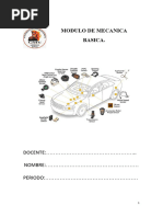 MODULO DE MECÁNICA AUTOMOTRIZ-1 (49) (3) (1) (2) (2) .Docx - Compressed