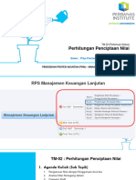 TM-02-Perhitungan Penciptaan Nilai