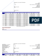 Full Table Report 1819857