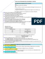 Corrección-Activ. - Espejos-Lentes