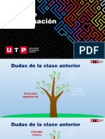 Taller Programacion Sesion 17